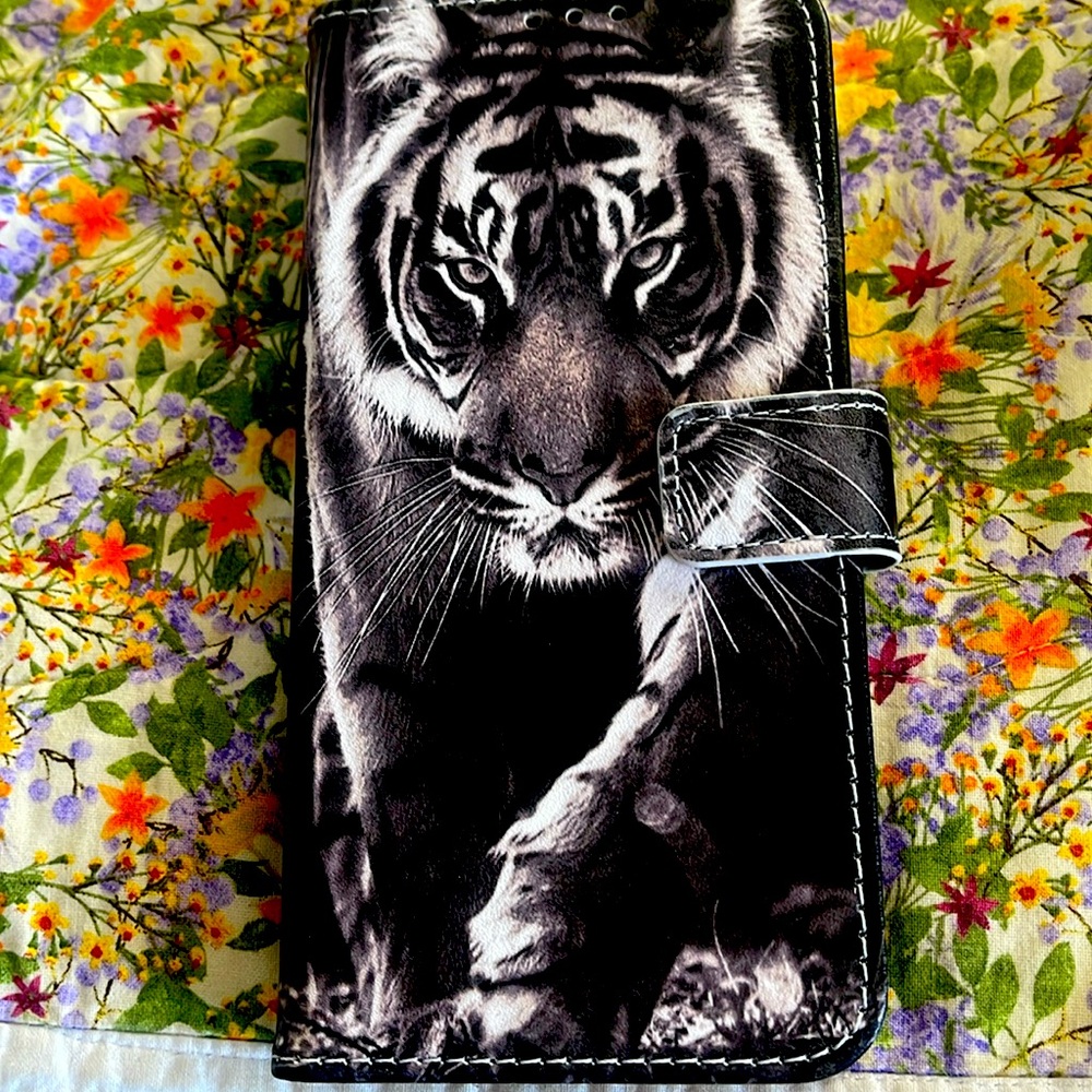 iPhone 12 case